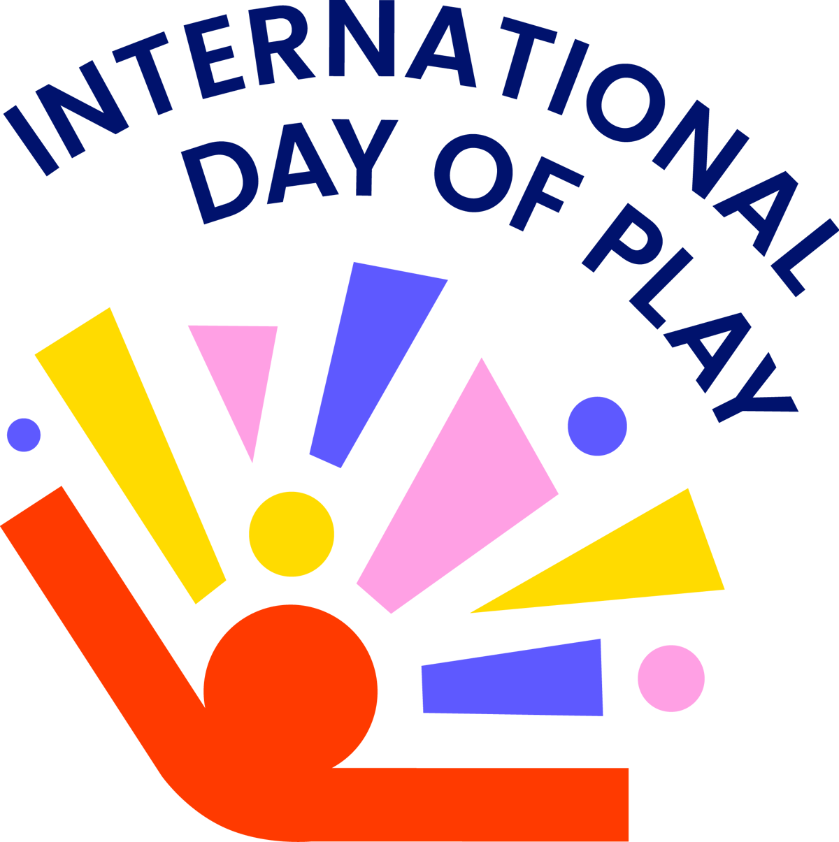 UN signals importance of play by adopting official International Day of